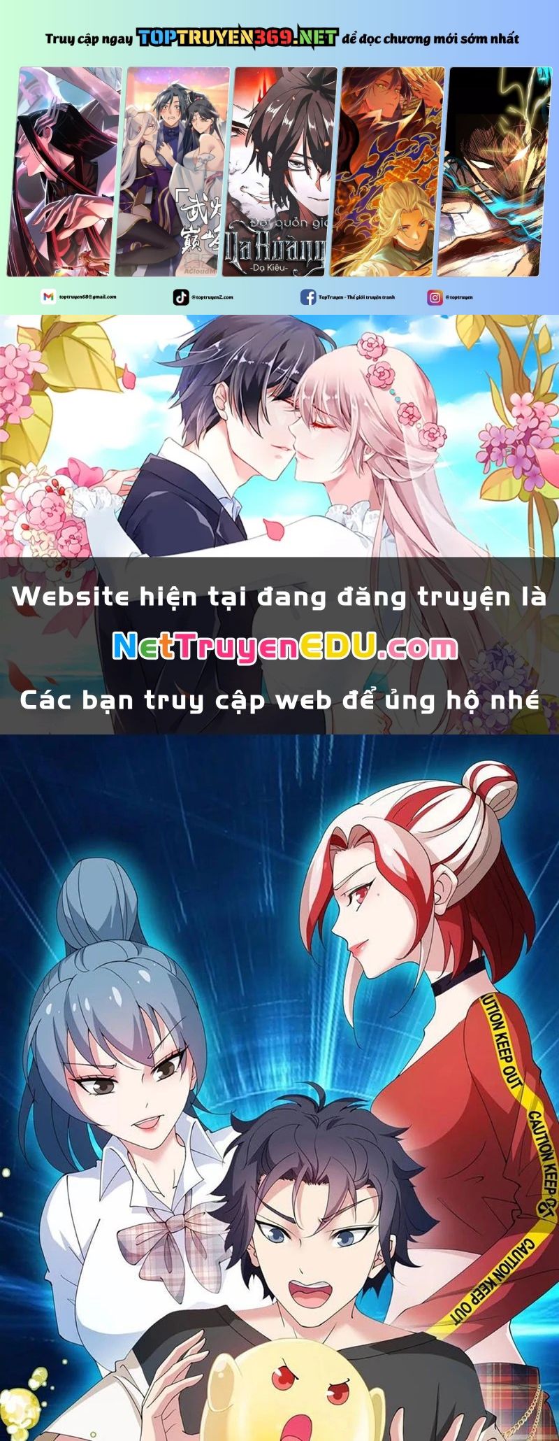 Slime Ta Treo Cự Long Lên Đánh Là Hợp Lý Nhỉ?: Chapter 299