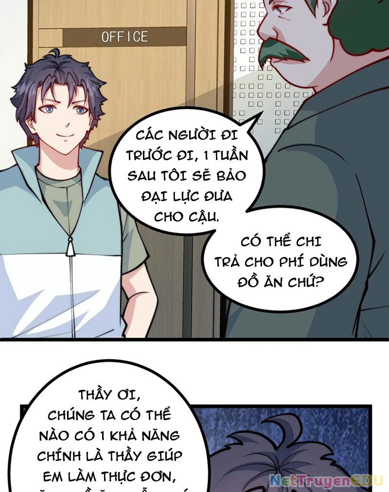 Slime Ta Treo Cự Long Lên Đánh Là Hợp Lý Nhỉ?: Chapter 299