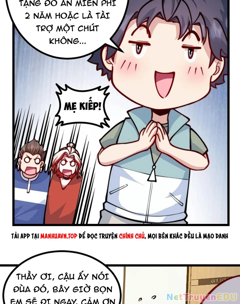 Slime Ta Treo Cự Long Lên Đánh Là Hợp Lý Nhỉ?: Chapter 299