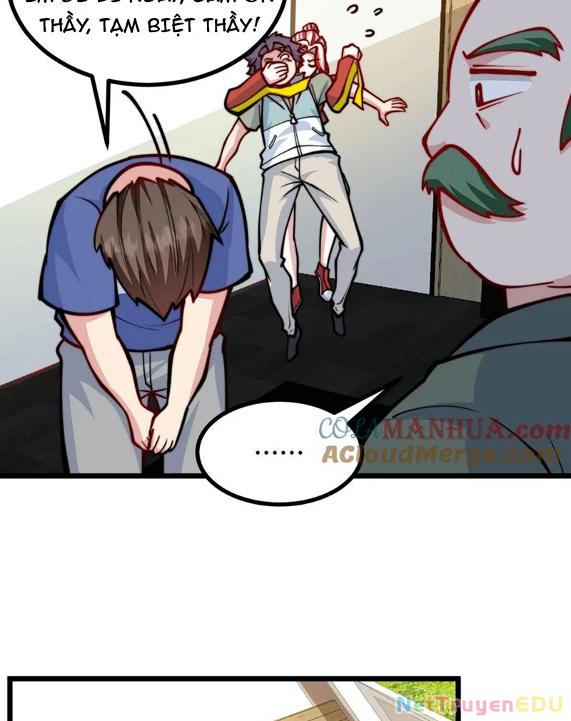 Slime Ta Treo Cự Long Lên Đánh Là Hợp Lý Nhỉ?: Chapter 299