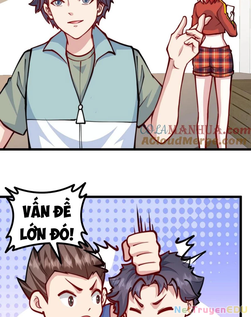 Slime Ta Treo Cự Long Lên Đánh Là Hợp Lý Nhỉ?: Chapter 299