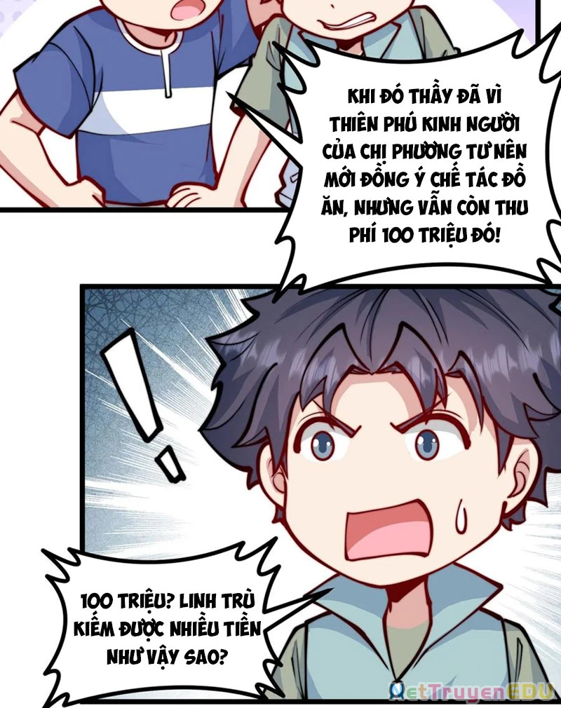 Slime Ta Treo Cự Long Lên Đánh Là Hợp Lý Nhỉ?: Chapter 299