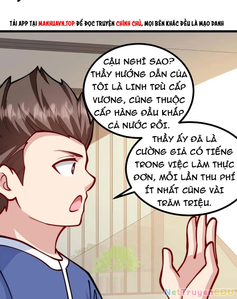 Slime Ta Treo Cự Long Lên Đánh Là Hợp Lý Nhỉ?: Chapter 299