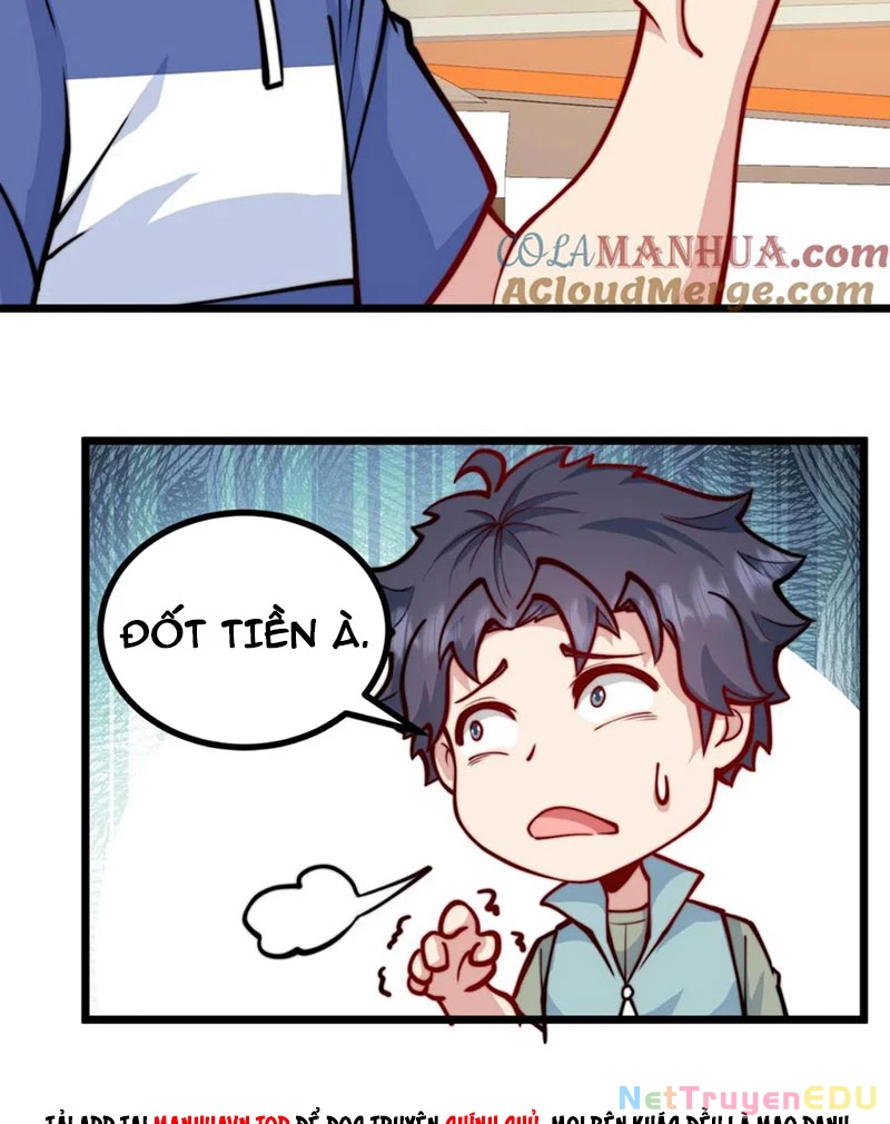 Slime Ta Treo Cự Long Lên Đánh Là Hợp Lý Nhỉ?: Chapter 299