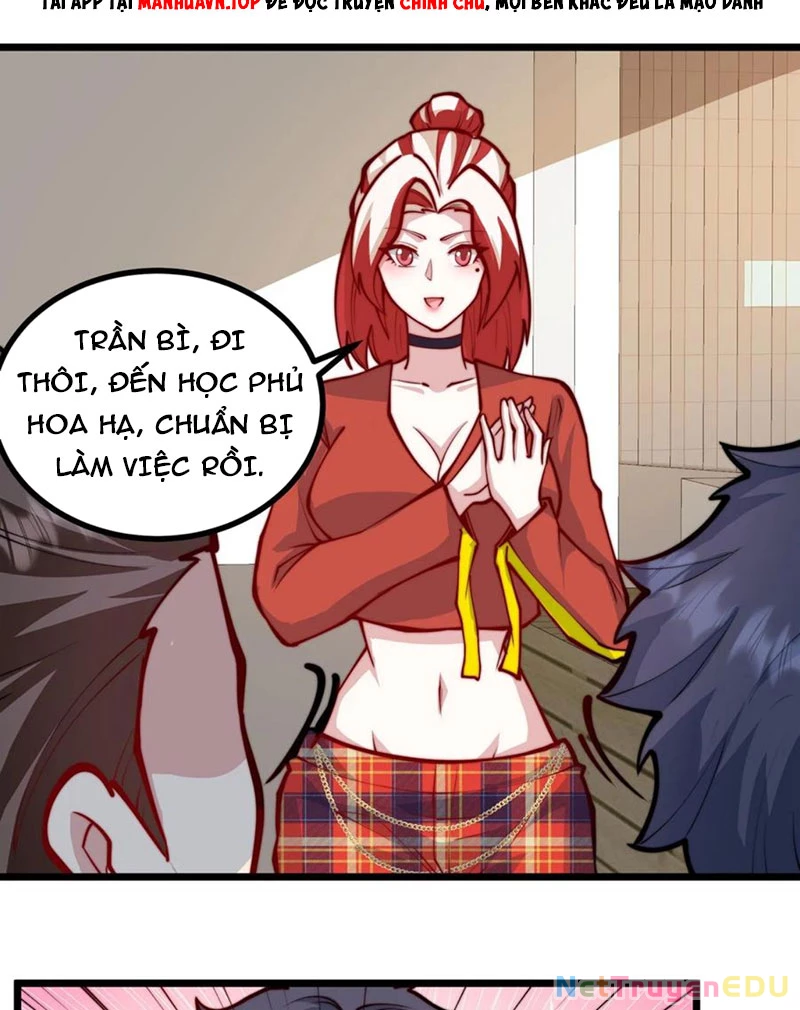 Slime Ta Treo Cự Long Lên Đánh Là Hợp Lý Nhỉ?: Chapter 299