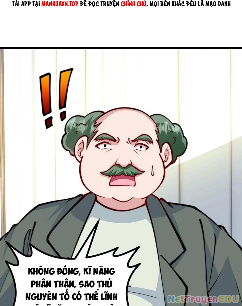 Slime Ta Treo Cự Long Lên Đánh Là Hợp Lý Nhỉ?: Chapter 299