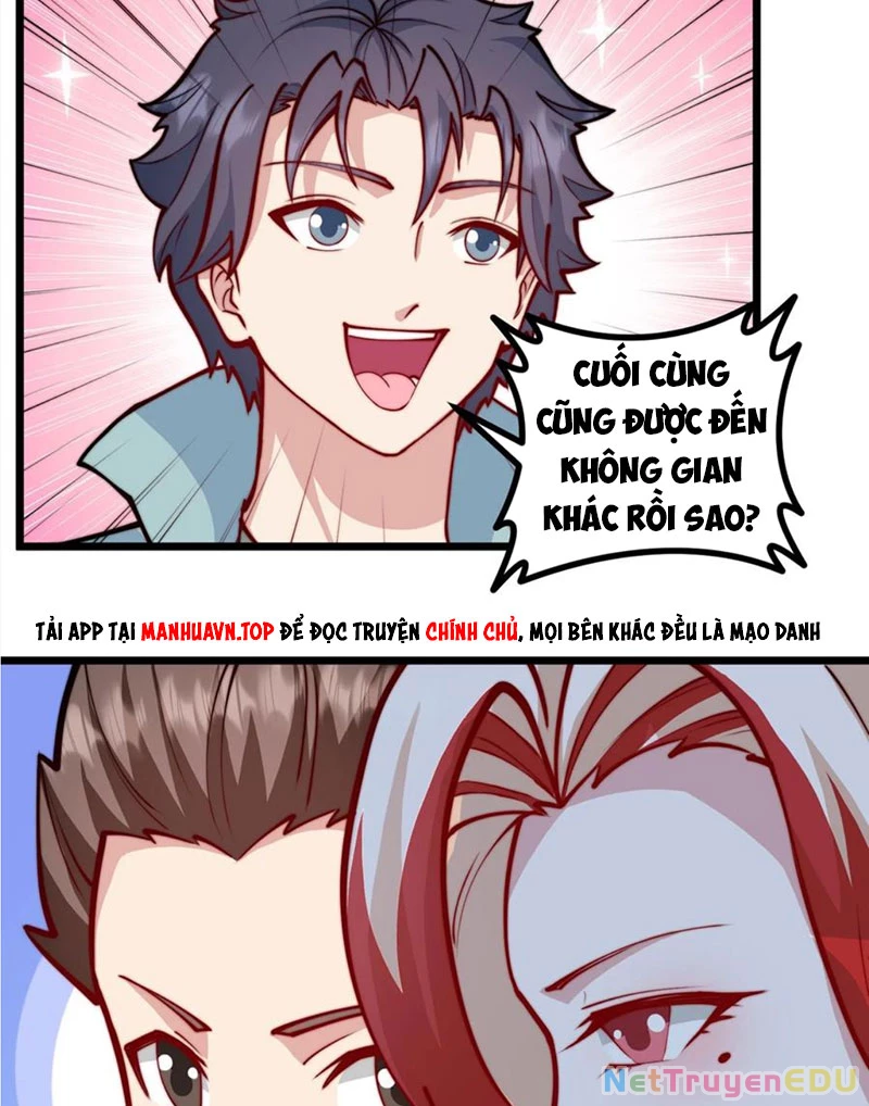 Slime Ta Treo Cự Long Lên Đánh Là Hợp Lý Nhỉ?: Chapter 299