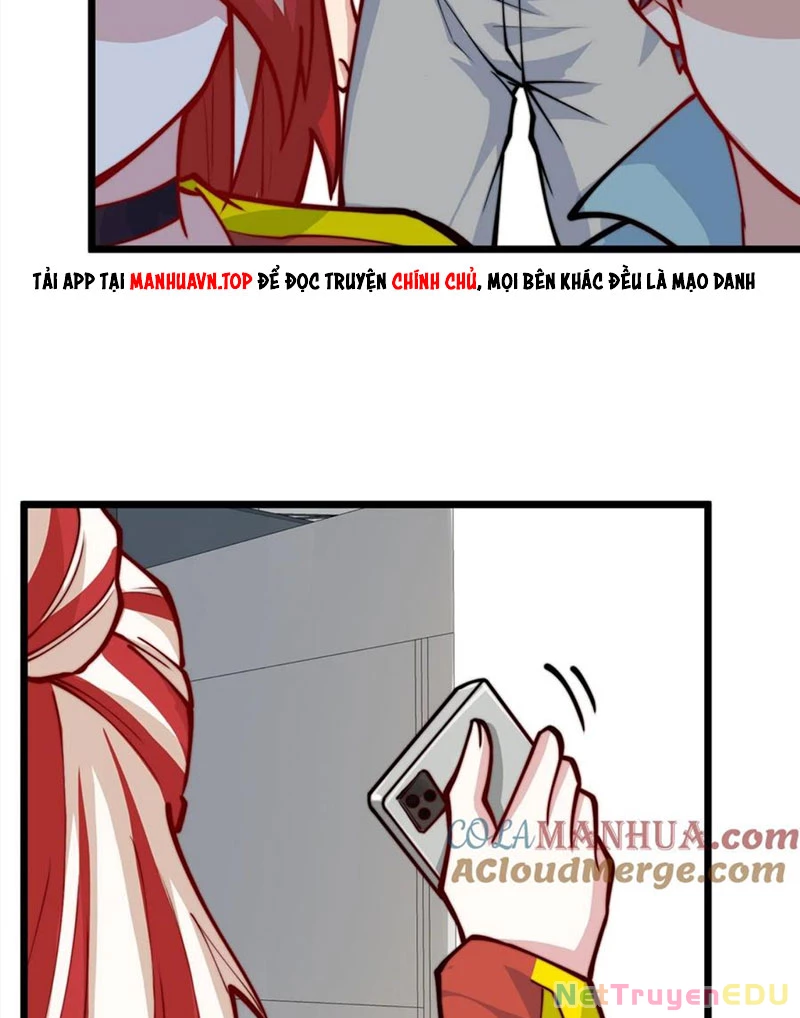 Slime Ta Treo Cự Long Lên Đánh Là Hợp Lý Nhỉ?: Chapter 299