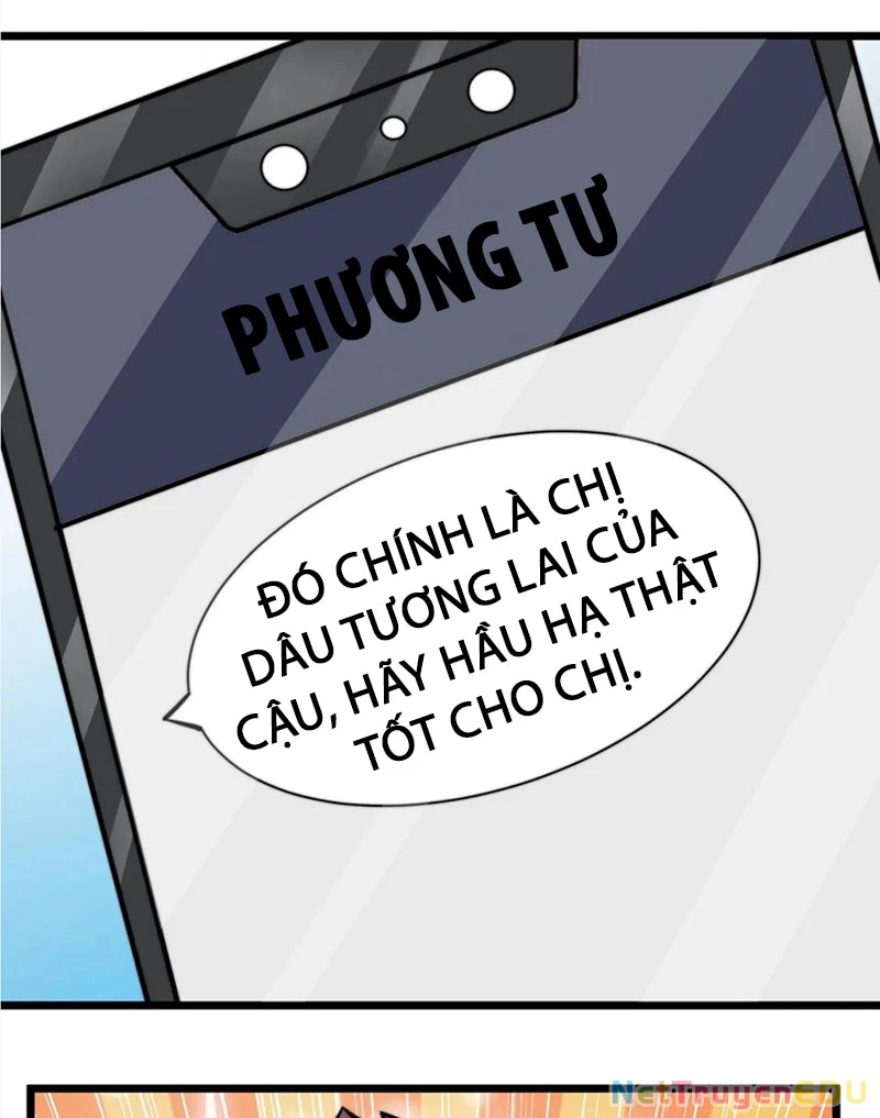 Slime Ta Treo Cự Long Lên Đánh Là Hợp Lý Nhỉ?: Chapter 299