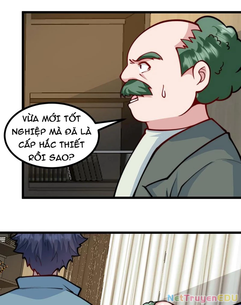 Slime Ta Treo Cự Long Lên Đánh Là Hợp Lý Nhỉ?: Chapter 299