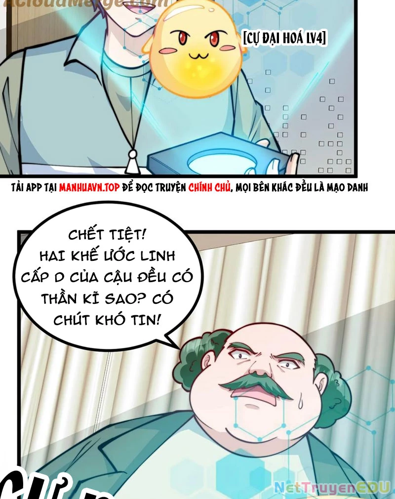 Slime Ta Treo Cự Long Lên Đánh Là Hợp Lý Nhỉ?: Chapter 299