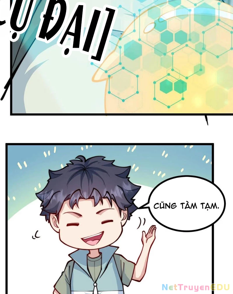 Slime Ta Treo Cự Long Lên Đánh Là Hợp Lý Nhỉ?: Chapter 299