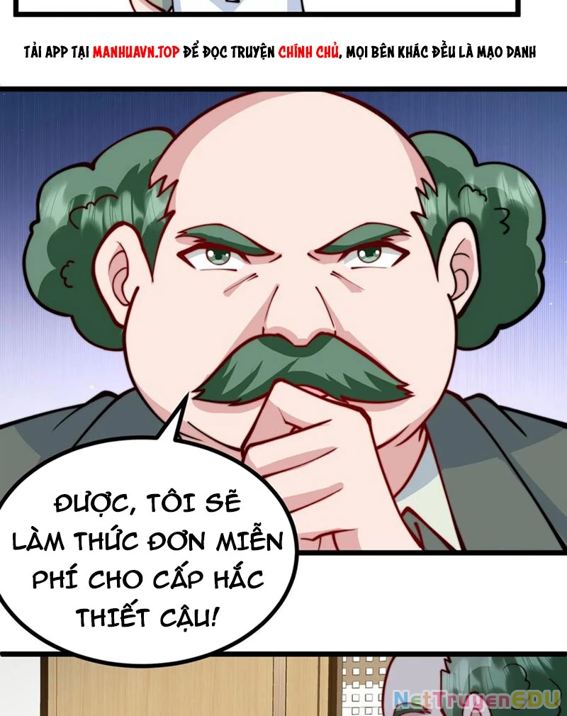 Slime Ta Treo Cự Long Lên Đánh Là Hợp Lý Nhỉ?: Chapter 299