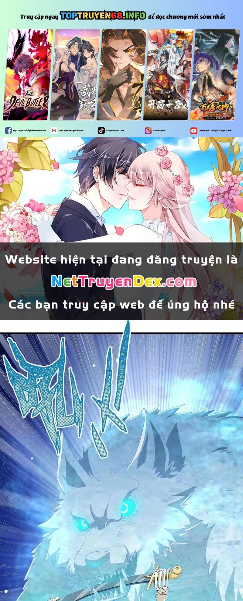 Slime Ta Treo Cự Long Lên Đánh Là Hợp Lý Nhỉ?: Chapter 3