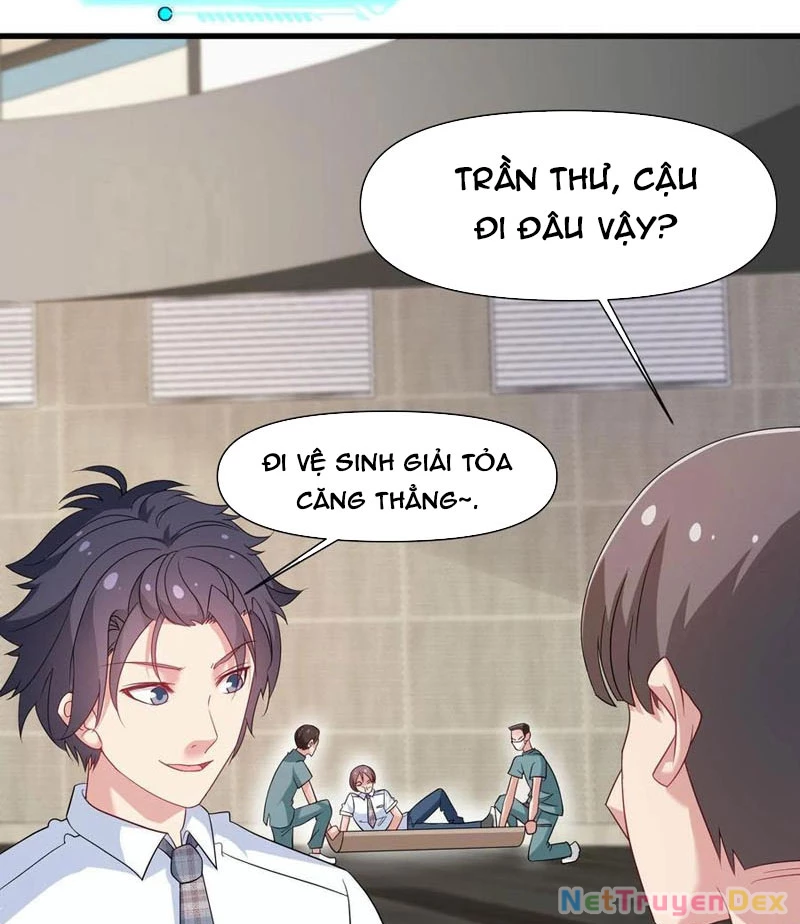 Slime Ta Treo Cự Long Lên Đánh Là Hợp Lý Nhỉ?: Chapter 3