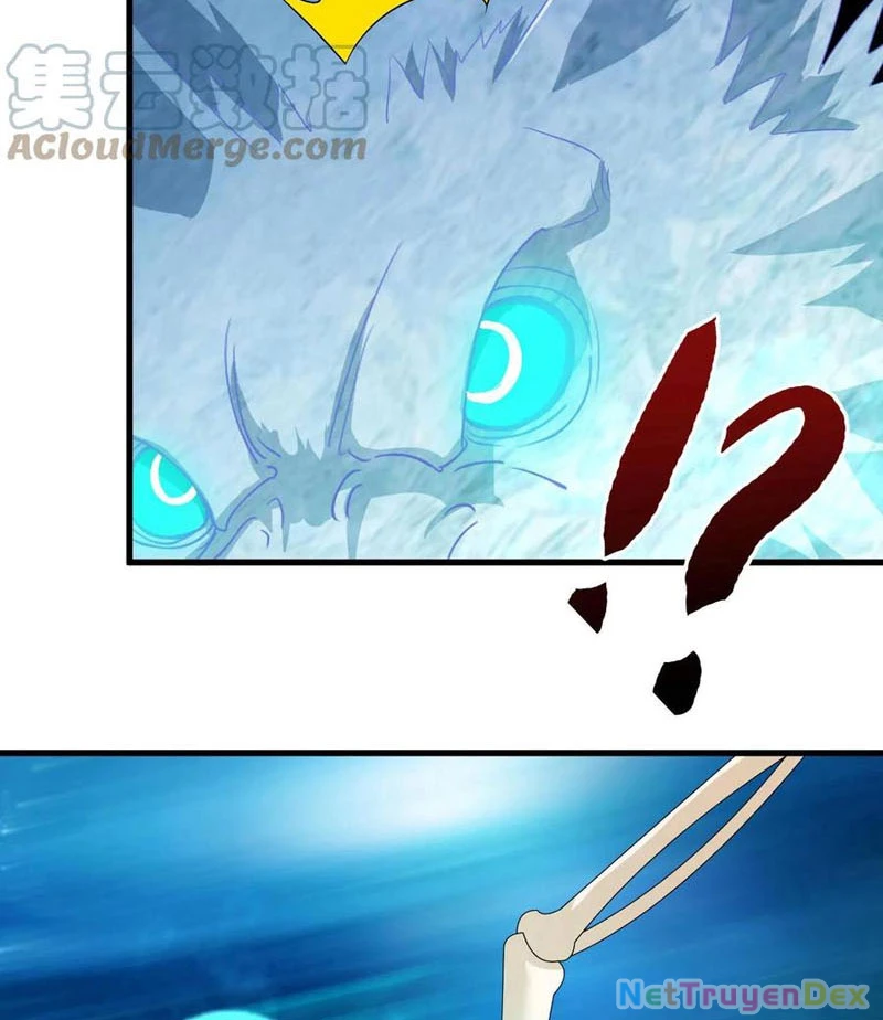 Slime Ta Treo Cự Long Lên Đánh Là Hợp Lý Nhỉ?: Chapter 3