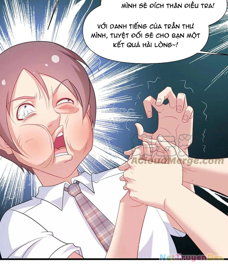 Slime Ta Treo Cự Long Lên Đánh Là Hợp Lý Nhỉ?: Chapter 3