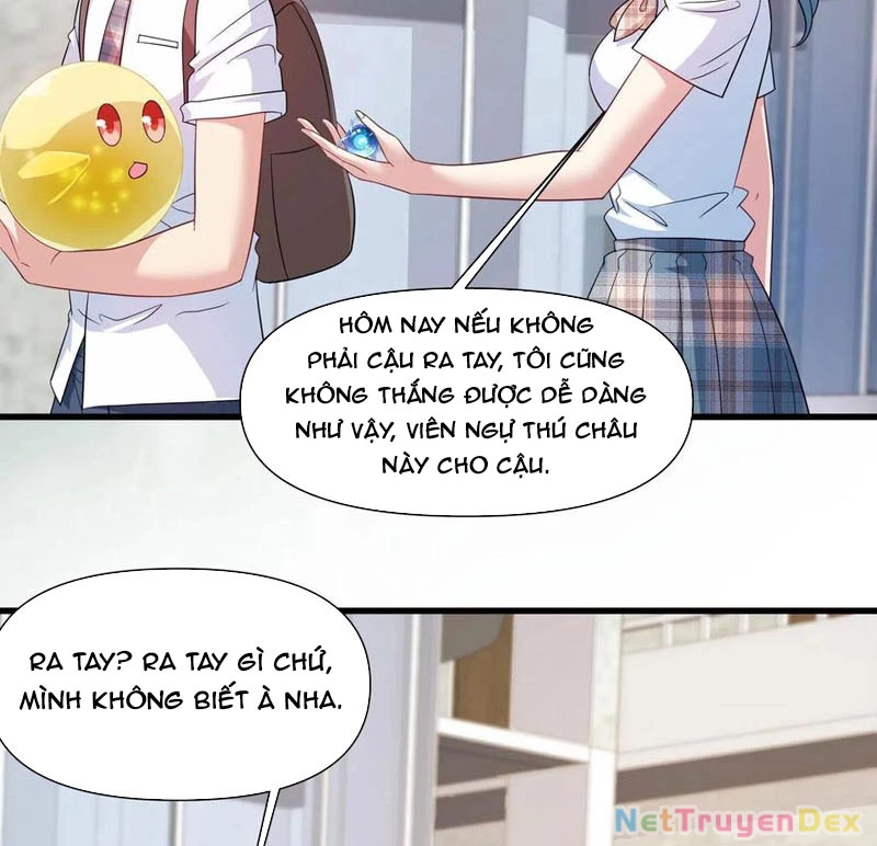 Slime Ta Treo Cự Long Lên Đánh Là Hợp Lý Nhỉ?: Chapter 3