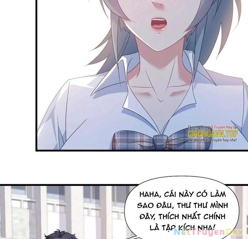 Slime Ta Treo Cự Long Lên Đánh Là Hợp Lý Nhỉ?: Chapter 3