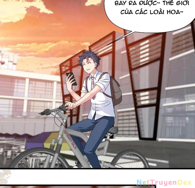 Slime Ta Treo Cự Long Lên Đánh Là Hợp Lý Nhỉ?: Chapter 3
