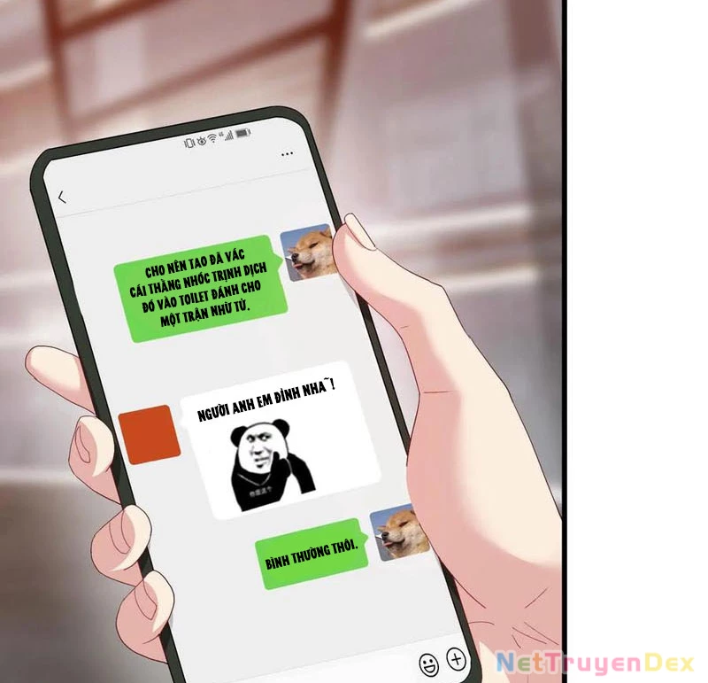 Slime Ta Treo Cự Long Lên Đánh Là Hợp Lý Nhỉ?: Chapter 3