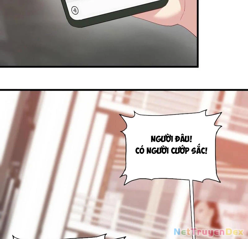 Slime Ta Treo Cự Long Lên Đánh Là Hợp Lý Nhỉ?: Chapter 3