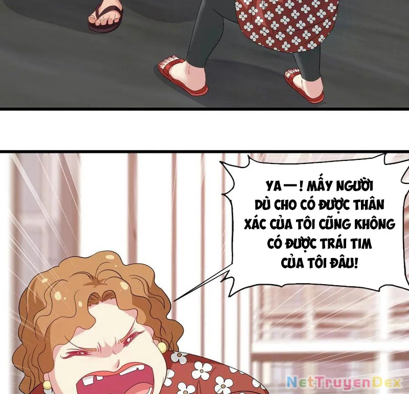 Slime Ta Treo Cự Long Lên Đánh Là Hợp Lý Nhỉ?: Chapter 3