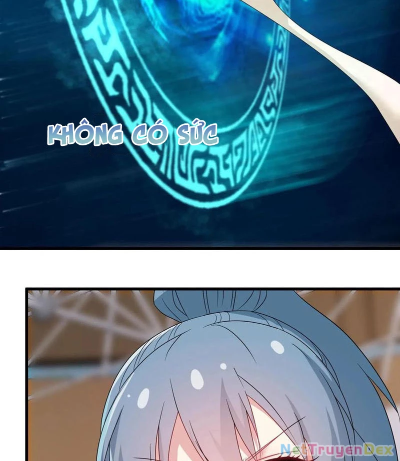Slime Ta Treo Cự Long Lên Đánh Là Hợp Lý Nhỉ?: Chapter 3