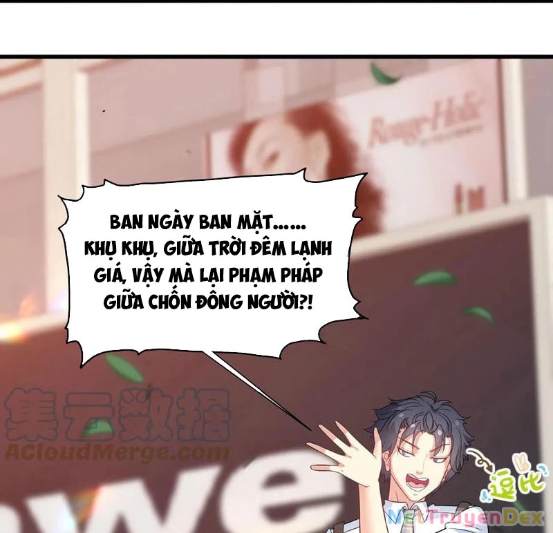 Slime Ta Treo Cự Long Lên Đánh Là Hợp Lý Nhỉ?: Chapter 3
