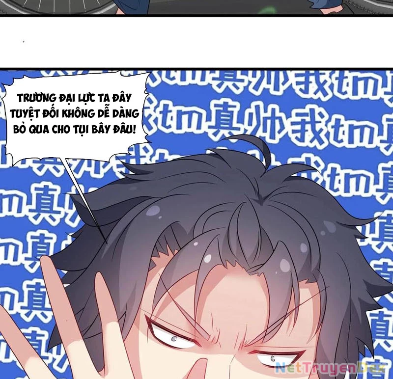 Slime Ta Treo Cự Long Lên Đánh Là Hợp Lý Nhỉ?: Chapter 3