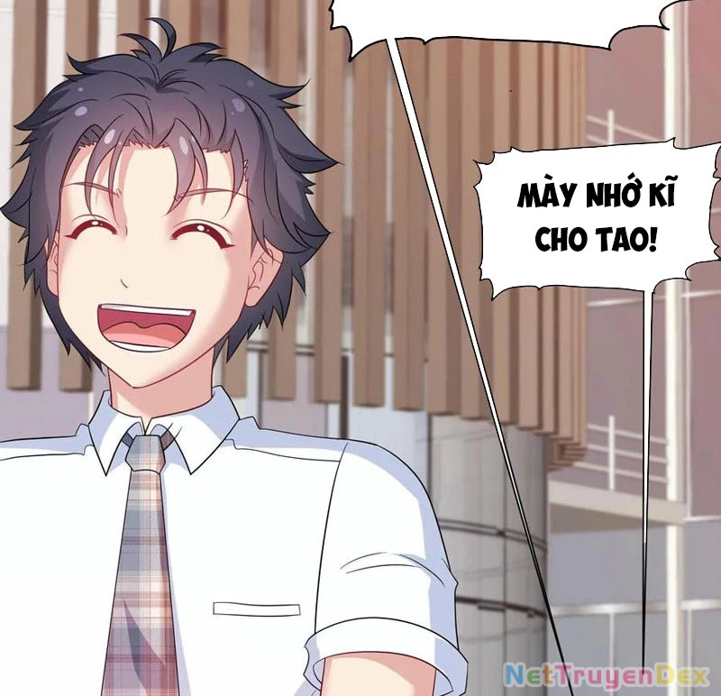 Slime Ta Treo Cự Long Lên Đánh Là Hợp Lý Nhỉ?: Chapter 3