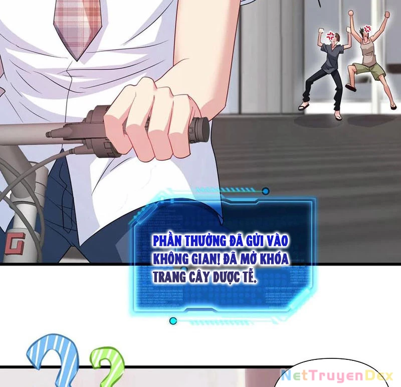 Slime Ta Treo Cự Long Lên Đánh Là Hợp Lý Nhỉ?: Chapter 3