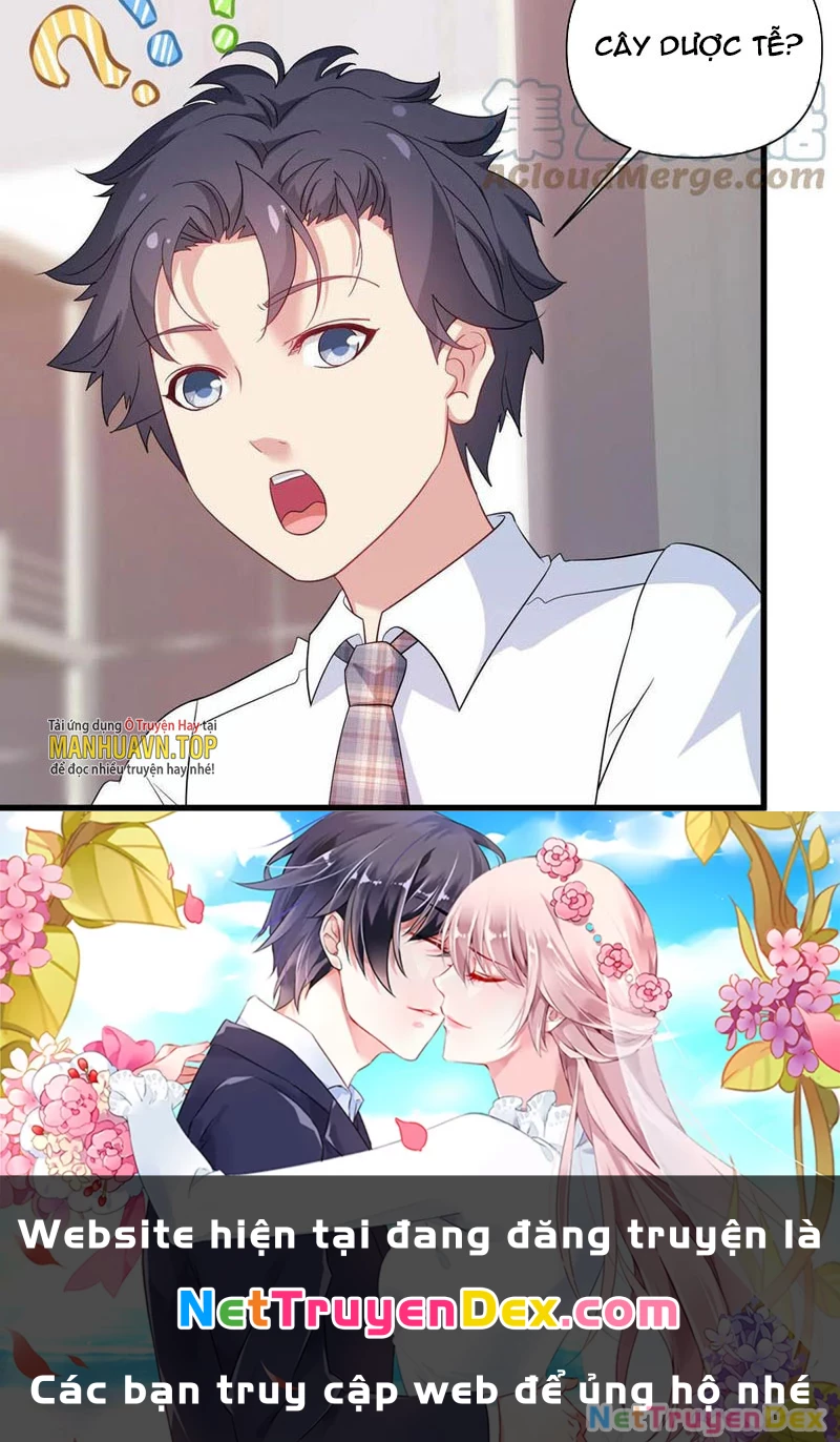 Slime Ta Treo Cự Long Lên Đánh Là Hợp Lý Nhỉ?: Chapter 3