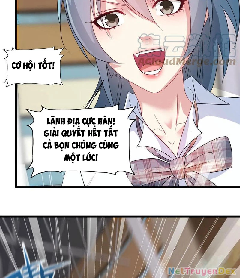 Slime Ta Treo Cự Long Lên Đánh Là Hợp Lý Nhỉ?: Chapter 3