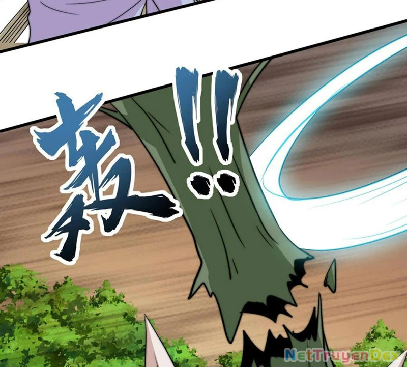 Slime Ta Treo Cự Long Lên Đánh Là Hợp Lý Nhỉ?: Chapter 30