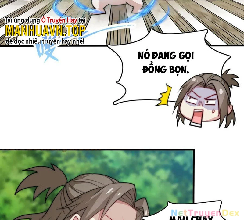 Slime Ta Treo Cự Long Lên Đánh Là Hợp Lý Nhỉ?: Chapter 30