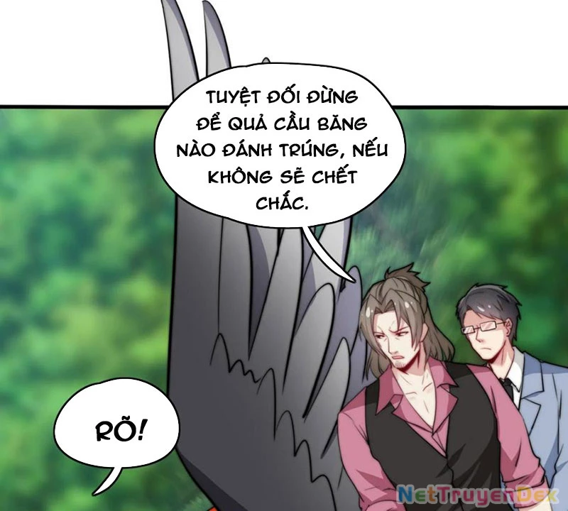 Slime Ta Treo Cự Long Lên Đánh Là Hợp Lý Nhỉ?: Chapter 30