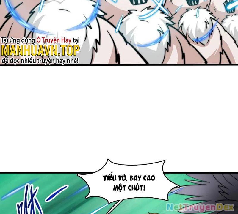 Slime Ta Treo Cự Long Lên Đánh Là Hợp Lý Nhỉ?: Chapter 30
