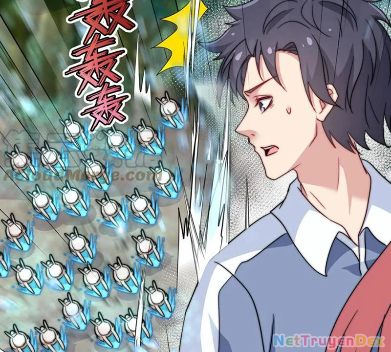 Slime Ta Treo Cự Long Lên Đánh Là Hợp Lý Nhỉ?: Chapter 30
