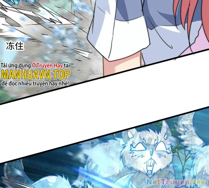 Slime Ta Treo Cự Long Lên Đánh Là Hợp Lý Nhỉ?: Chapter 30