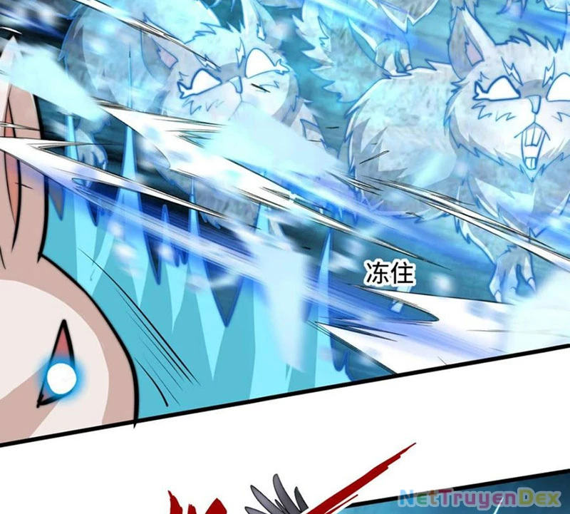 Slime Ta Treo Cự Long Lên Đánh Là Hợp Lý Nhỉ?: Chapter 30