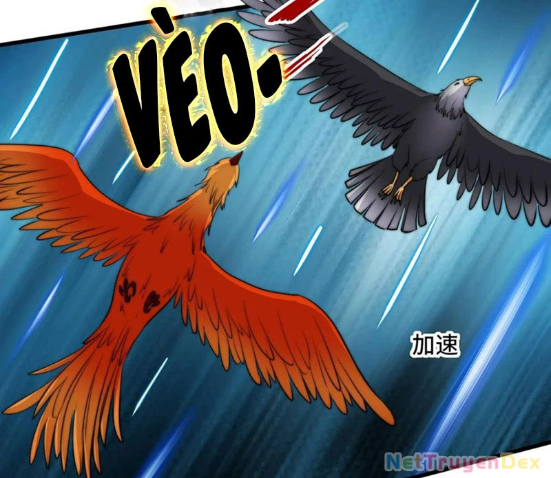 Slime Ta Treo Cự Long Lên Đánh Là Hợp Lý Nhỉ?: Chapter 30