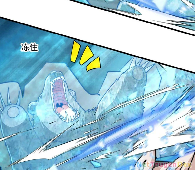 Slime Ta Treo Cự Long Lên Đánh Là Hợp Lý Nhỉ?: Chapter 30