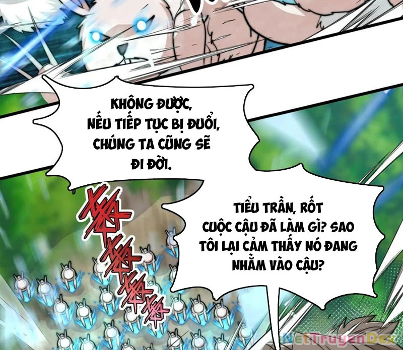 Slime Ta Treo Cự Long Lên Đánh Là Hợp Lý Nhỉ?: Chapter 30