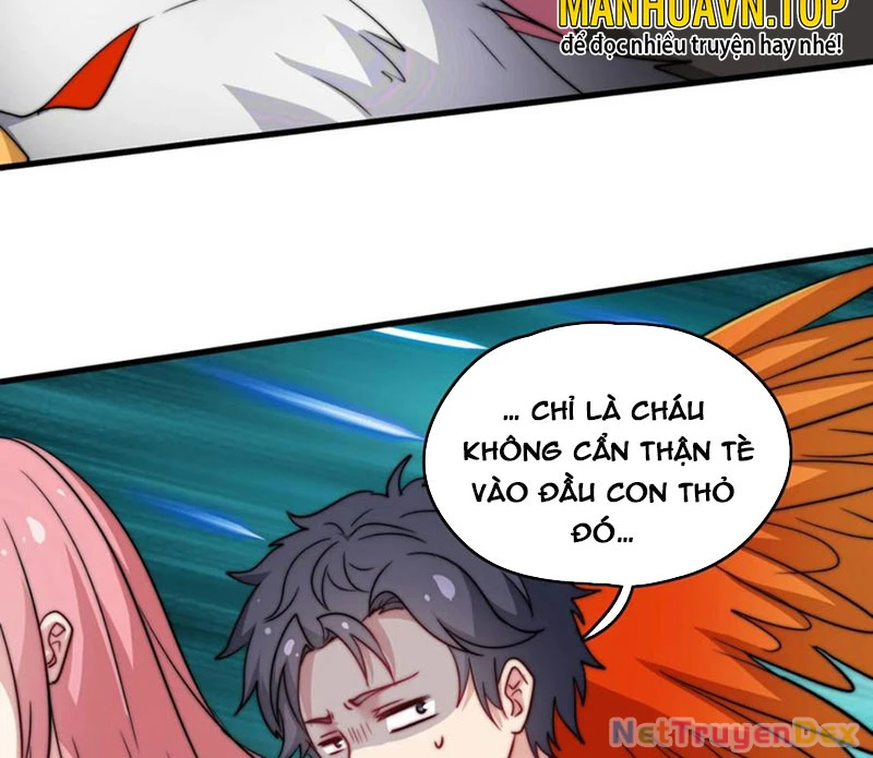 Slime Ta Treo Cự Long Lên Đánh Là Hợp Lý Nhỉ?: Chapter 30