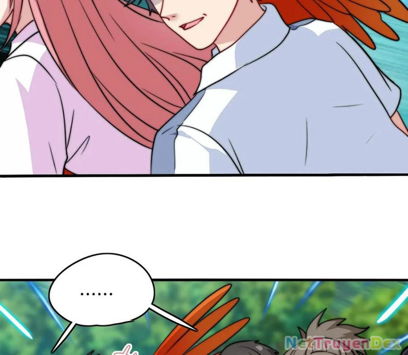 Slime Ta Treo Cự Long Lên Đánh Là Hợp Lý Nhỉ?: Chapter 30