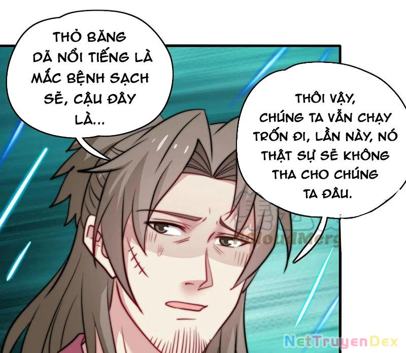 Slime Ta Treo Cự Long Lên Đánh Là Hợp Lý Nhỉ?: Chapter 30