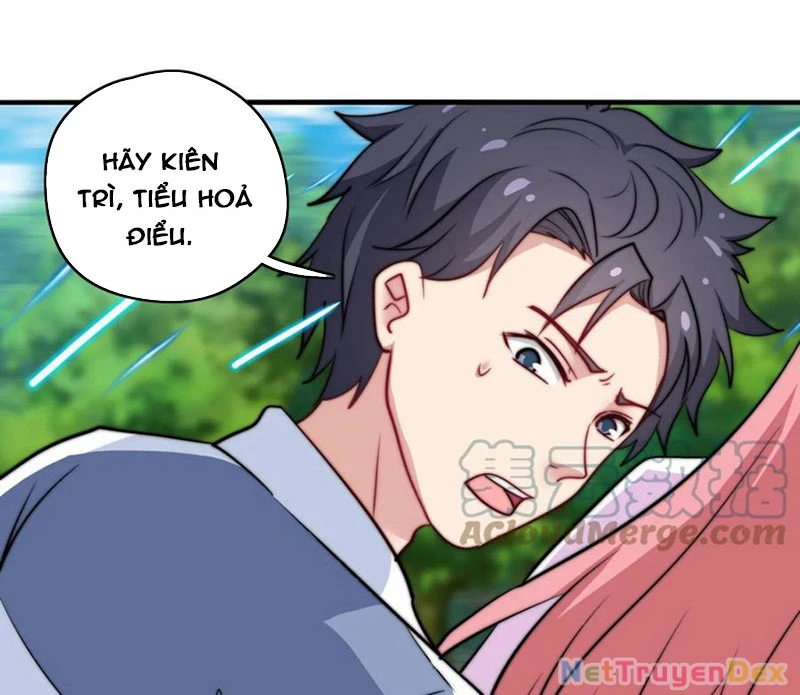 Slime Ta Treo Cự Long Lên Đánh Là Hợp Lý Nhỉ?: Chapter 30