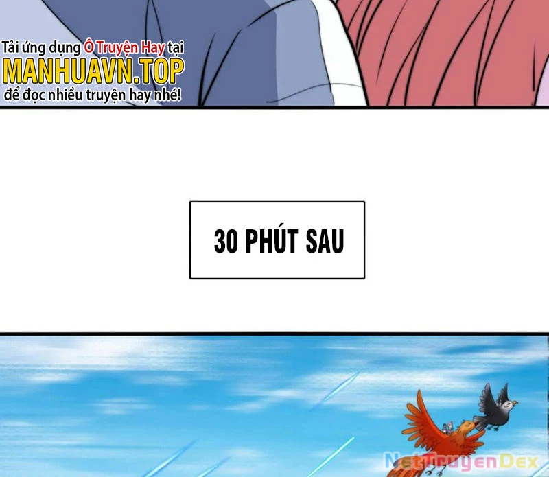 Slime Ta Treo Cự Long Lên Đánh Là Hợp Lý Nhỉ?: Chapter 30