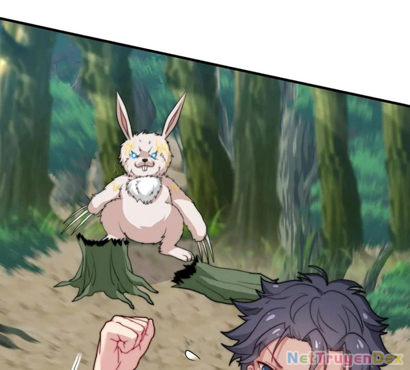 Slime Ta Treo Cự Long Lên Đánh Là Hợp Lý Nhỉ?: Chapter 30